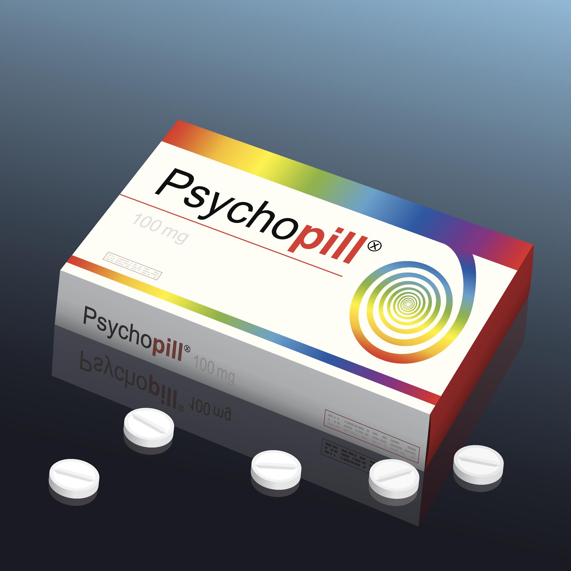 psychopill-img
